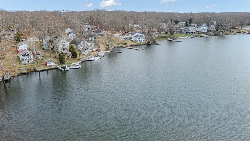 231 B Tickle Road Westport, MA 02790 - Photo 29 of 32 Gallery Image 29