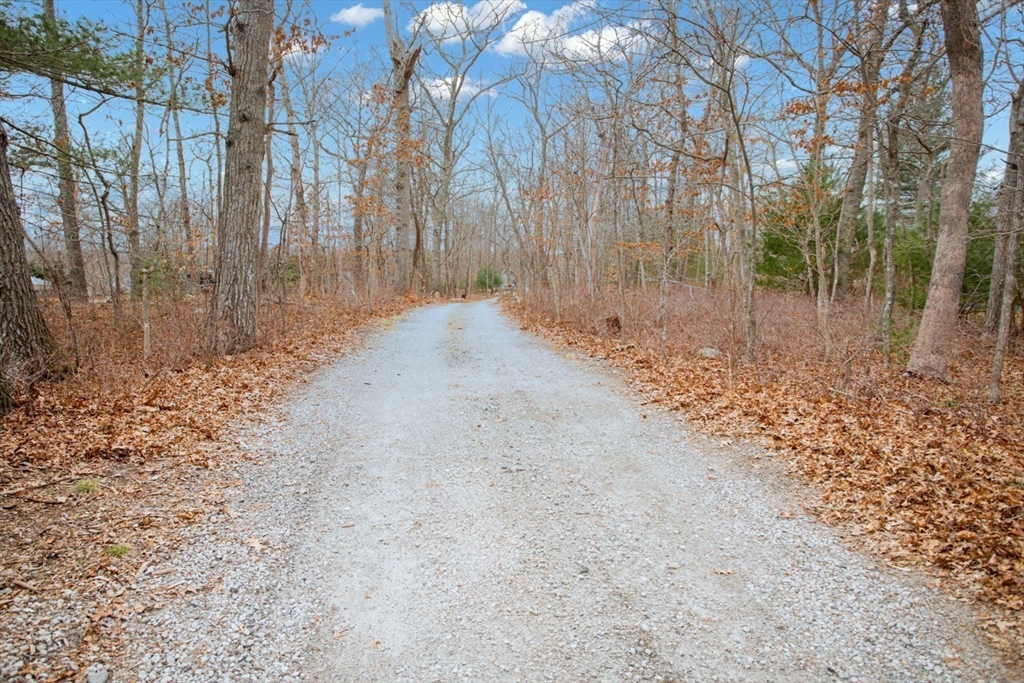 231 B Tickle Road Westport, MA 02790 - Photo 31 of 32 Gallery Image 31