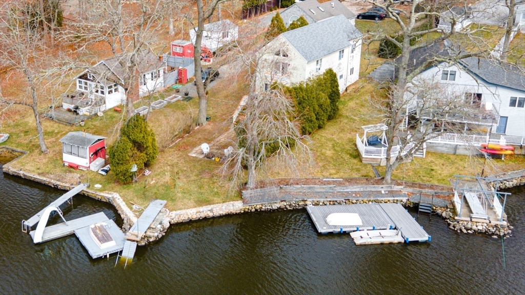 231 B Tickle Road Westport, MA 02790 - Photo 32 of 32 Gallery Image 32