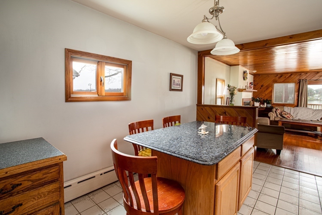 231 B Tickle Road Westport, MA 02790 - Photo 7 of 32 Gallery Image 7