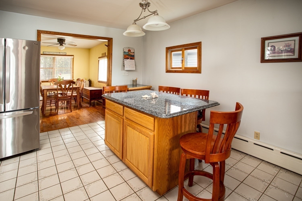 231 B Tickle Road Westport, MA 02790 - Photo 8 of 32 Gallery Image 8