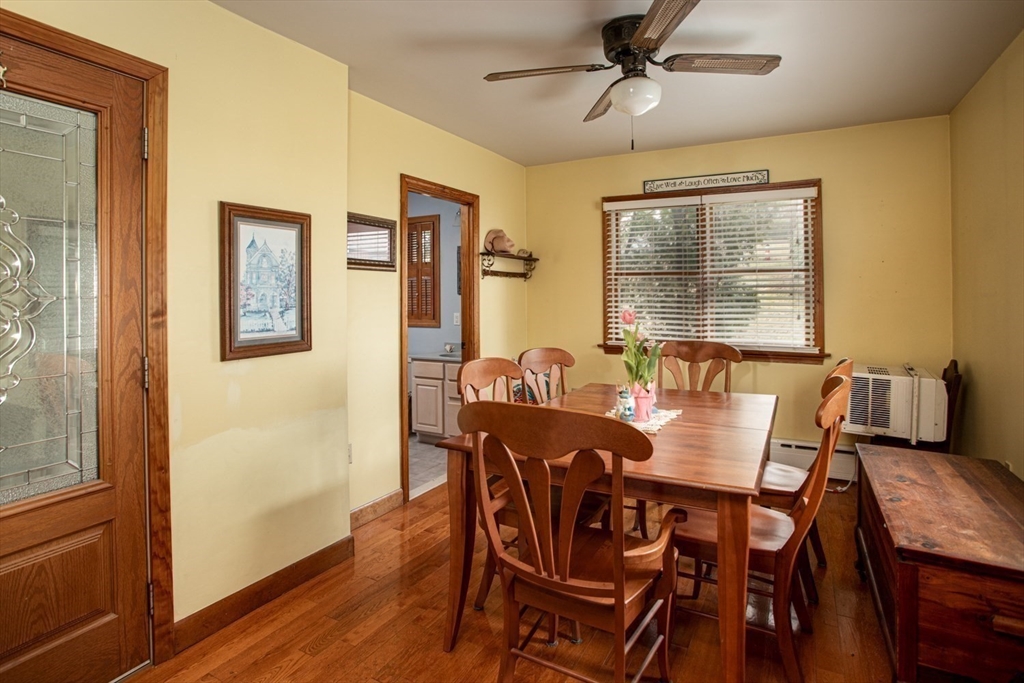 231 B Tickle Road Westport, MA 02790 - Photo 9 of 32 Gallery Image 9