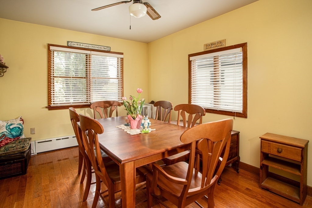 231 B Tickle Road Westport, MA 02790 - Photo 10 of 32 Gallery Image 10