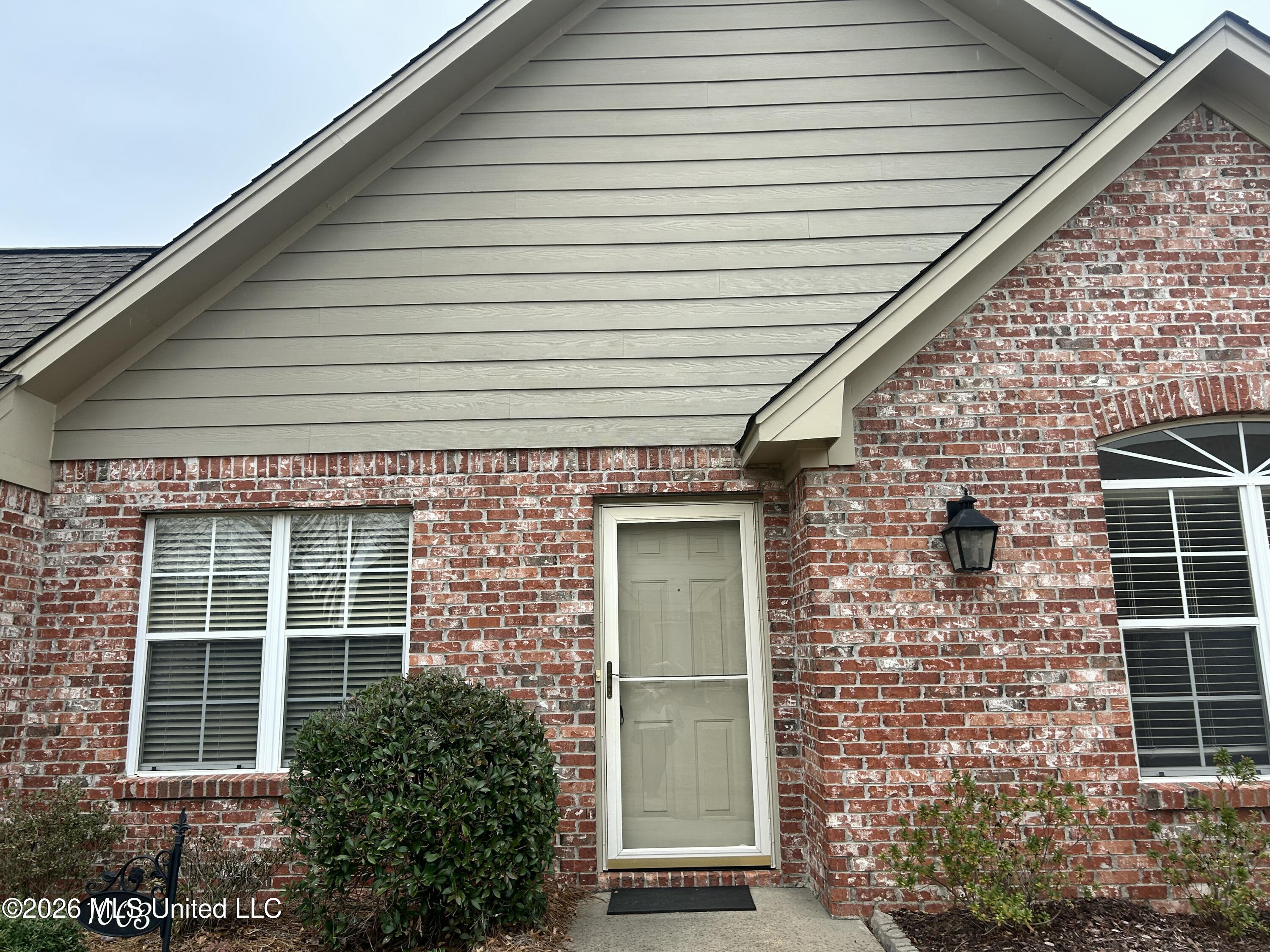 1003 Charmant Place Ridgeland, MS 39157 - Photo 1 of 1 IMG_1440
