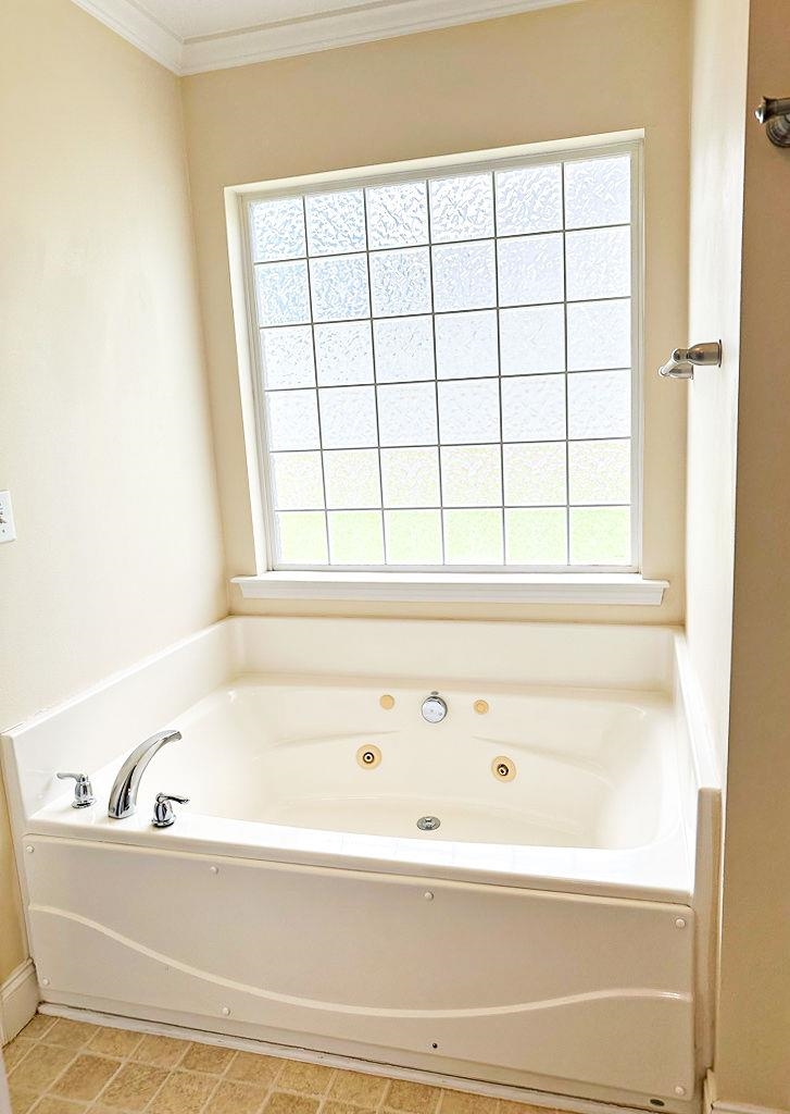 2112 John Dodd Road Wellford, SC 29385 - Photo 17 of 38