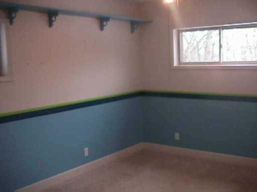 361 Moorefield Road Springfield, OH 45503 - Photo 8 of 8
