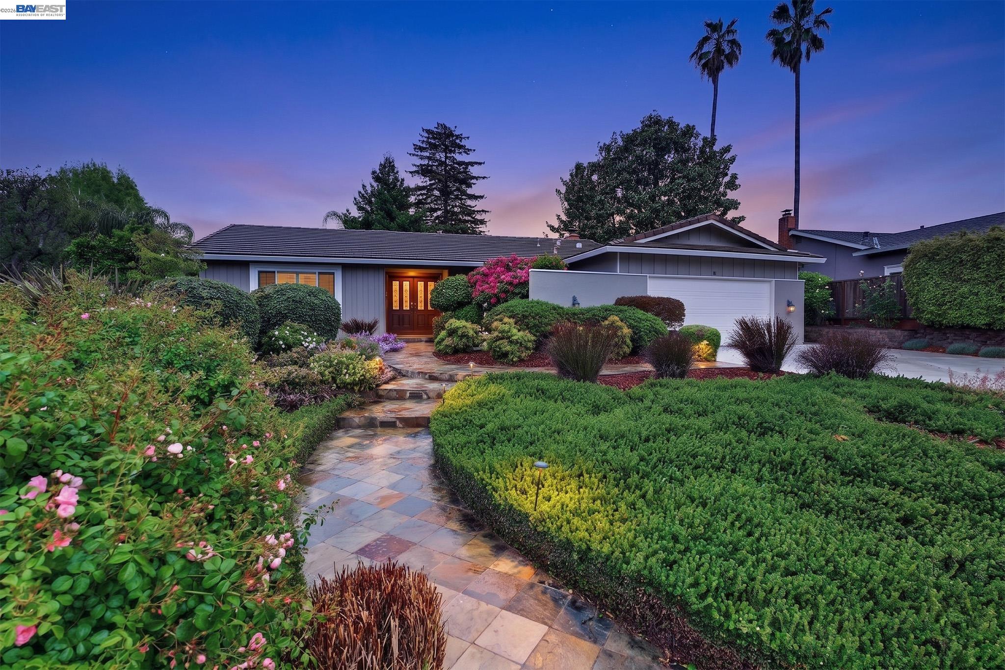 9 Del Oro Court San Ramon, CA 94583 - Photo 1 of 1 Gallery Image 1