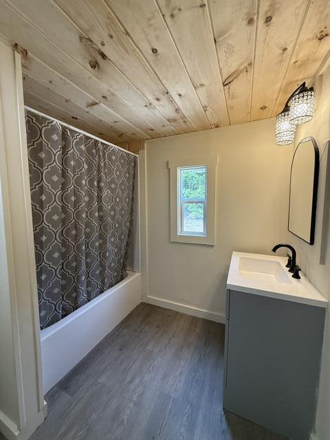 86 Reservoir Road Paris, ME 04281 - Photo 22 of 25
