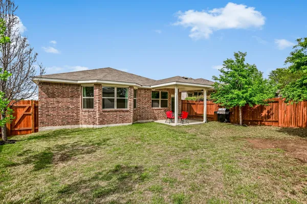 $379,000 | 1504 William Bee Drive, Leander, TX 78641