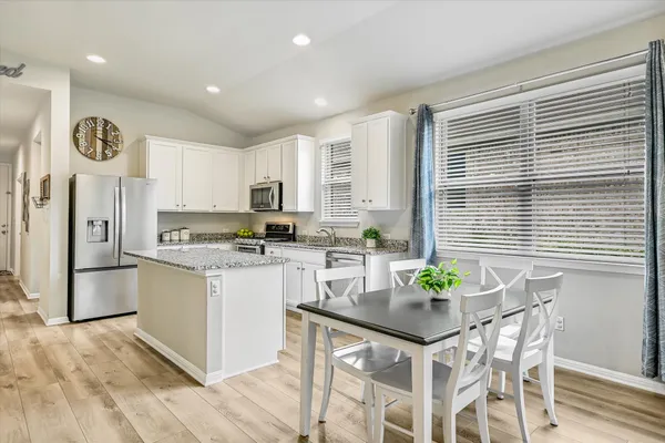 $379,000 | 1504 William Bee Drive, Leander, TX 78641