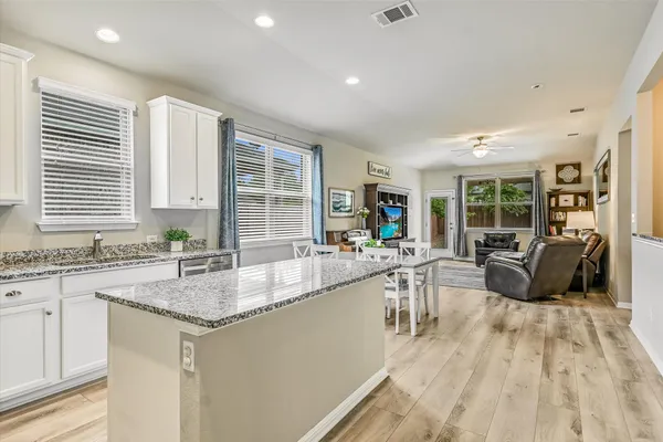 $379,000 | 1504 William Bee Drive, Leander, TX 78641
