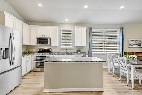 $379,000 | 1504 William Bee Drive, Leander, TX 78641