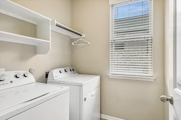 $379,000 | 1504 William Bee Drive, Leander, TX 78641