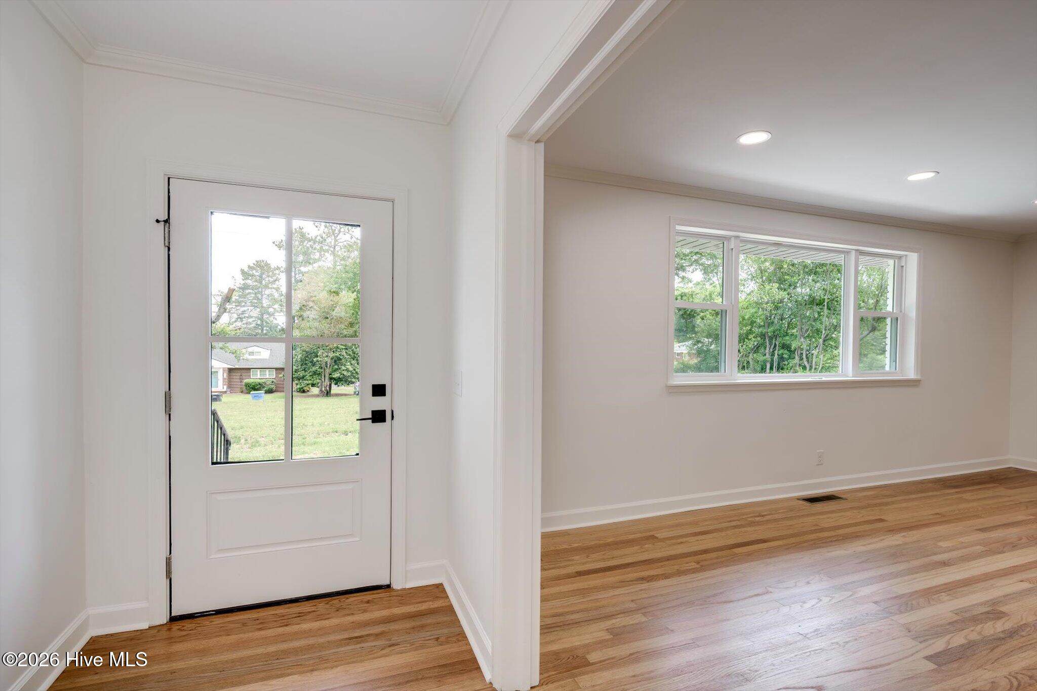 2228 Glendale Road Augusta, GA 30904 - Photo 6 of 39