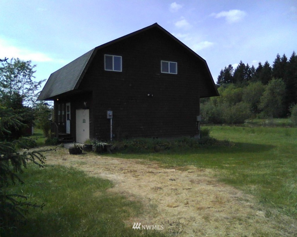 127 Remy Lane Chehalis, WA 98532 - Photo 1 of 1 Gallery Image 1