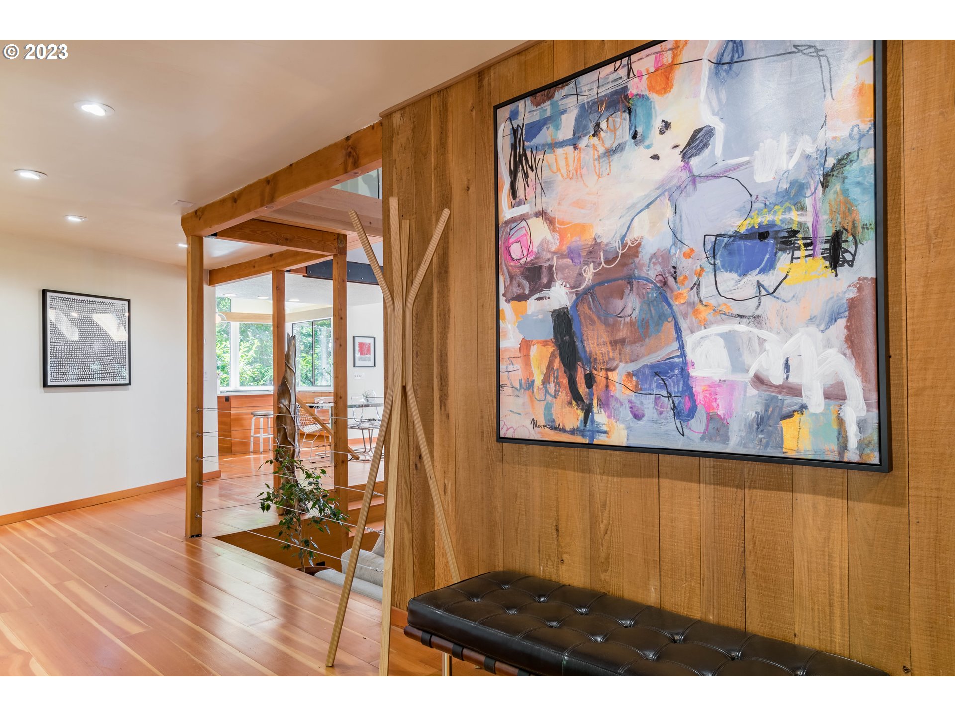 2780 Cresta De Ruta Street Eugene, OR 97403 - Photo 3 of 48