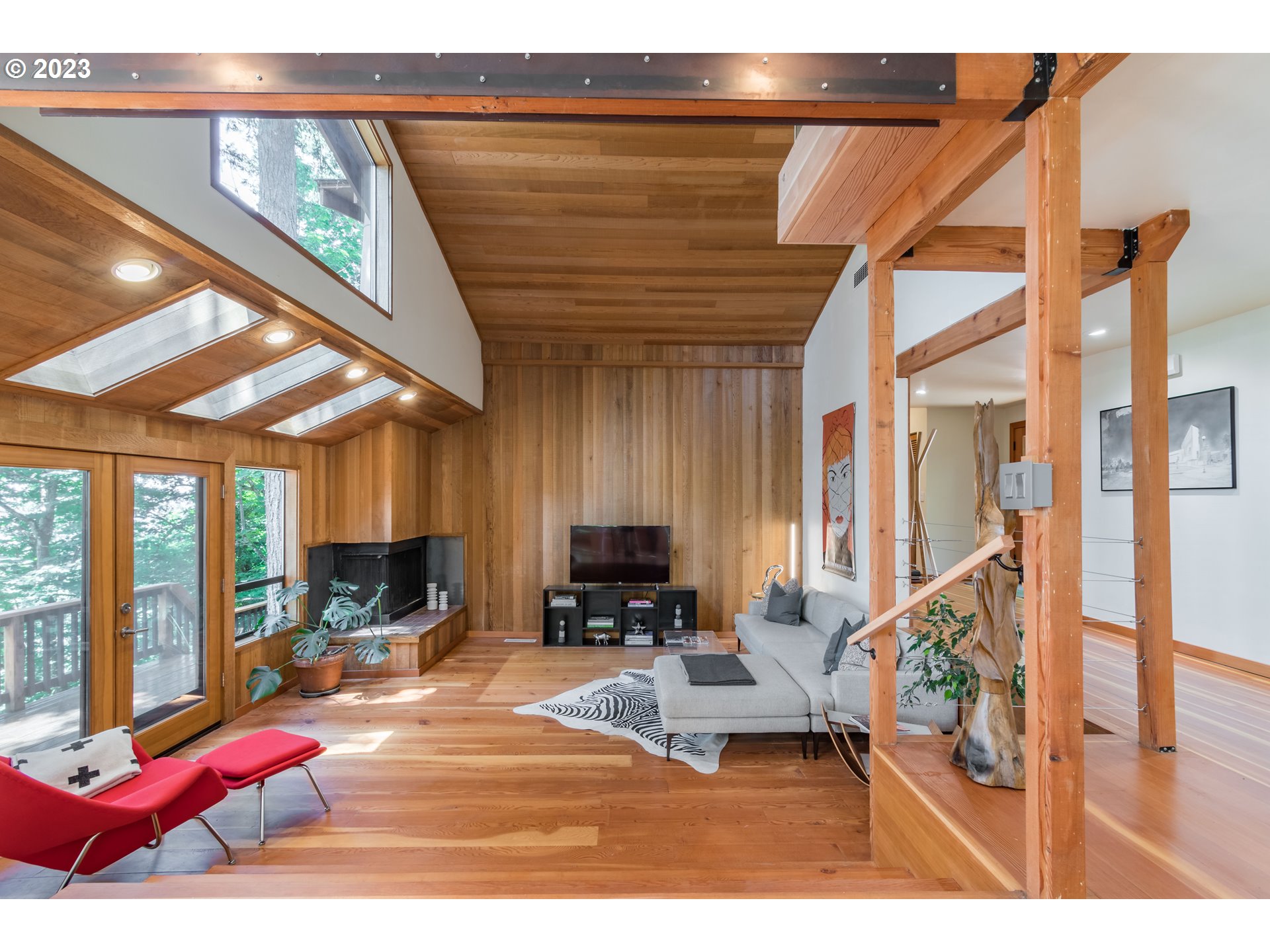 2780 Cresta De Ruta Street Eugene, OR 97403 - Photo 5 of 48