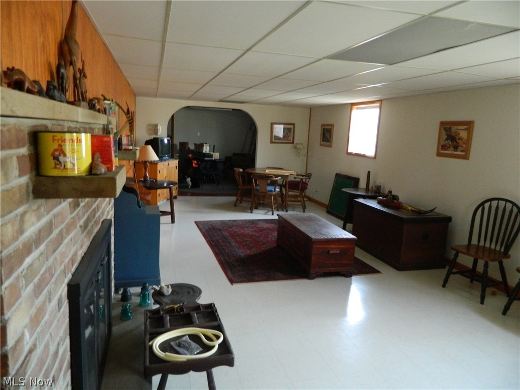 19887 Mosher Road Wellington, OH 44090 - Photo 23 of 34 Gallery Image 23