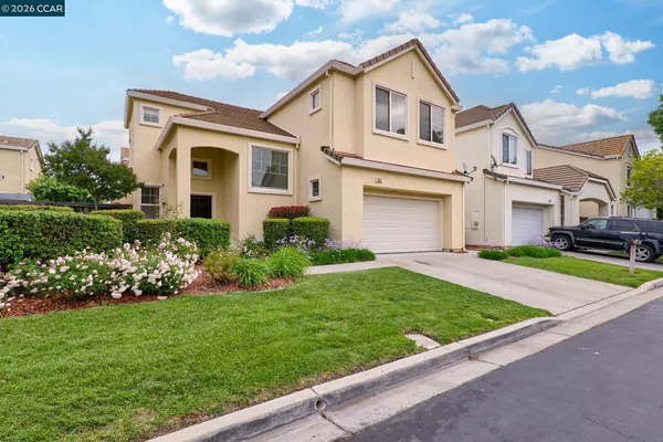 $615,000 | 962 Mayport Drive, Pittsburg, CA 94565