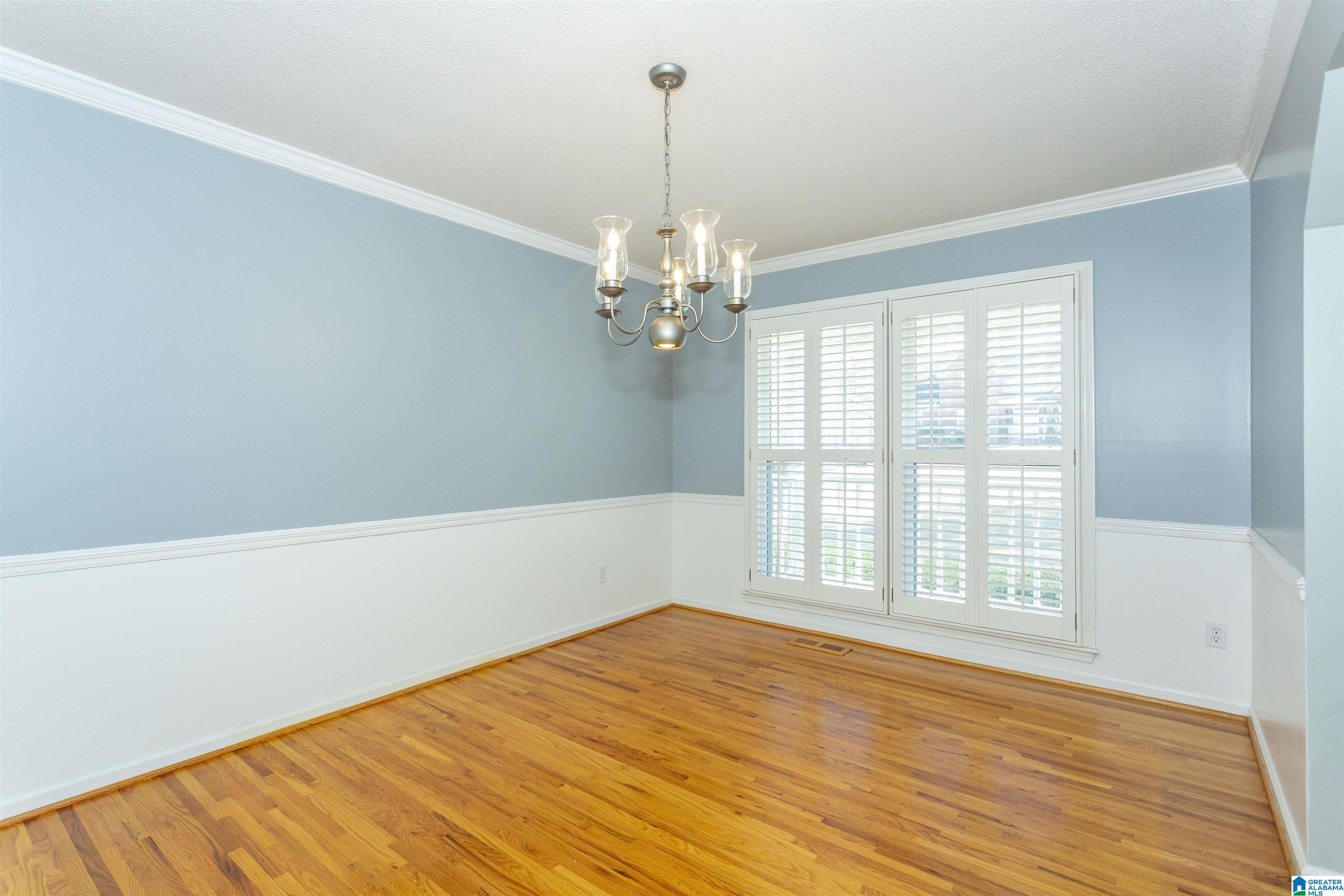 7861 Genery Trail McCalla, AL 35111 - Photo 28 of 81