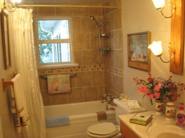 800 Scotts Ferry Road Versailles, KY 40383 - Photo 17 of 28 Photo 17