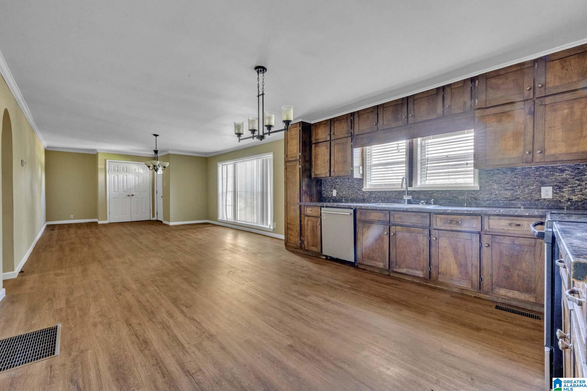 1880 Morris Majestic Road Morris, AL 35116 - Photo 6 of 28