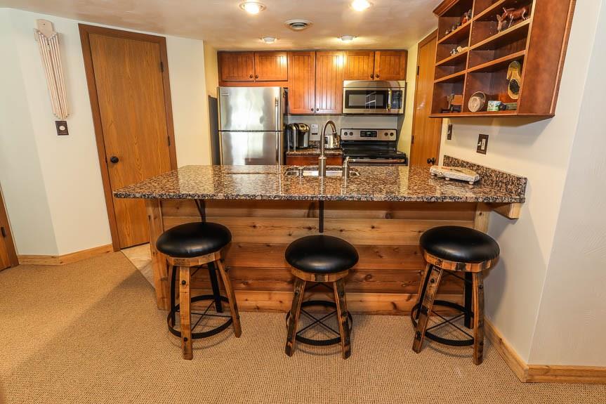 O9 Sunridge Road Champion, PA 15622 - Photo 11 of 19 Gallery Image 11