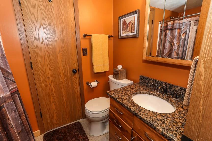 O9 Sunridge Road Champion, PA 15622 - Photo 15 of 19 Gallery Image 15