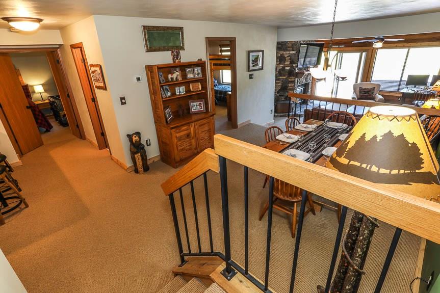 O9 Sunridge Road Champion, PA 15622 - Photo 8 of 19 Gallery Image 8