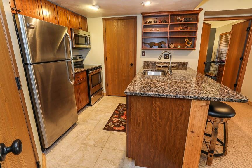 O9 Sunridge Road Champion, PA 15622 - Photo 10 of 19 Gallery Image 10
