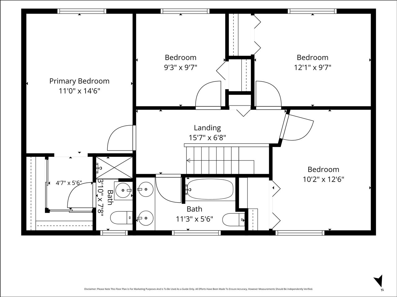 3375 Bluett Road Ann Arbor, MI 48105 - Photo 45 of 47 Gallery Image 45