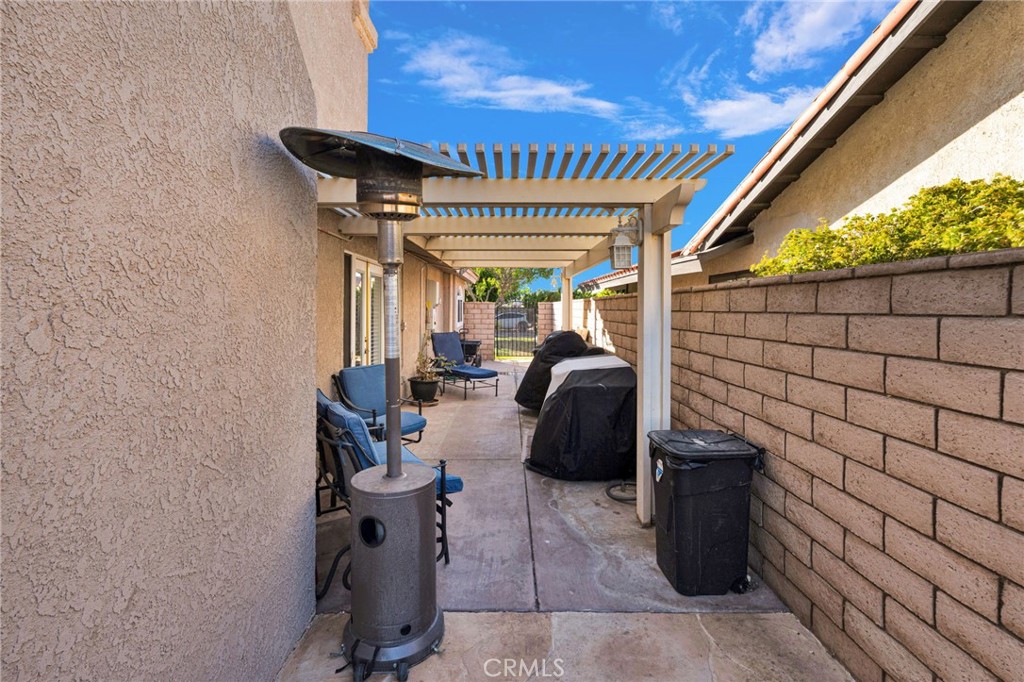 14555 Ketch Lane Helendale, CA 92342 - Photo 62 of 75