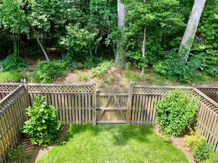 $515,000 | 1427 Anna Marie Court, Annapolis, MD 21409
