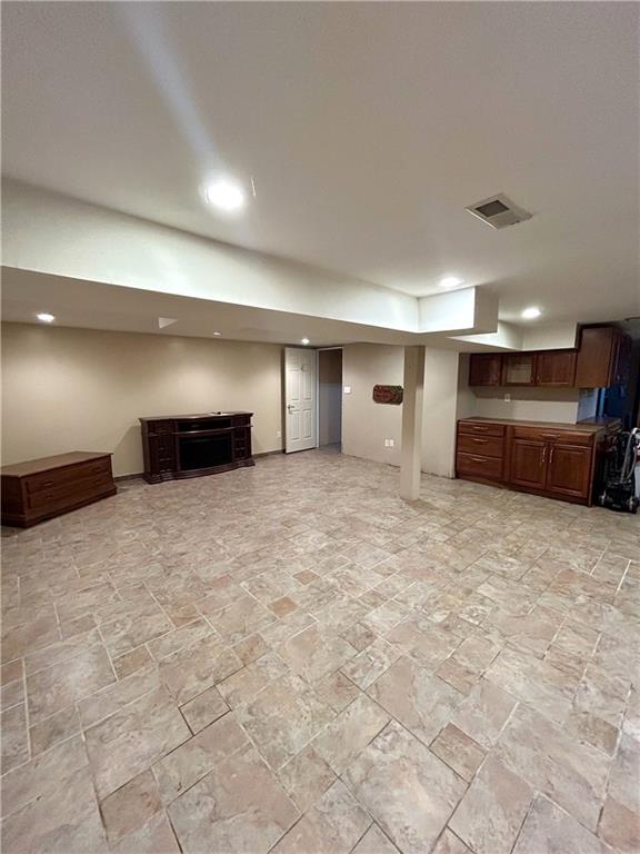 194 Nutt Road Grove City, PA 16127 - Photo 24 of 38 Imagine What You Can Do Here!