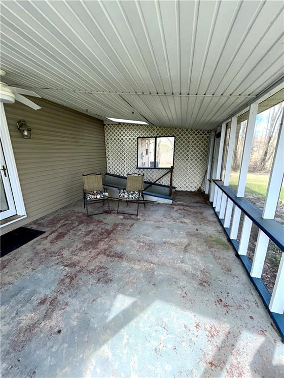194 Nutt Road Grove City, PA 16127 - Photo 33 of 38 Gallery Image 33