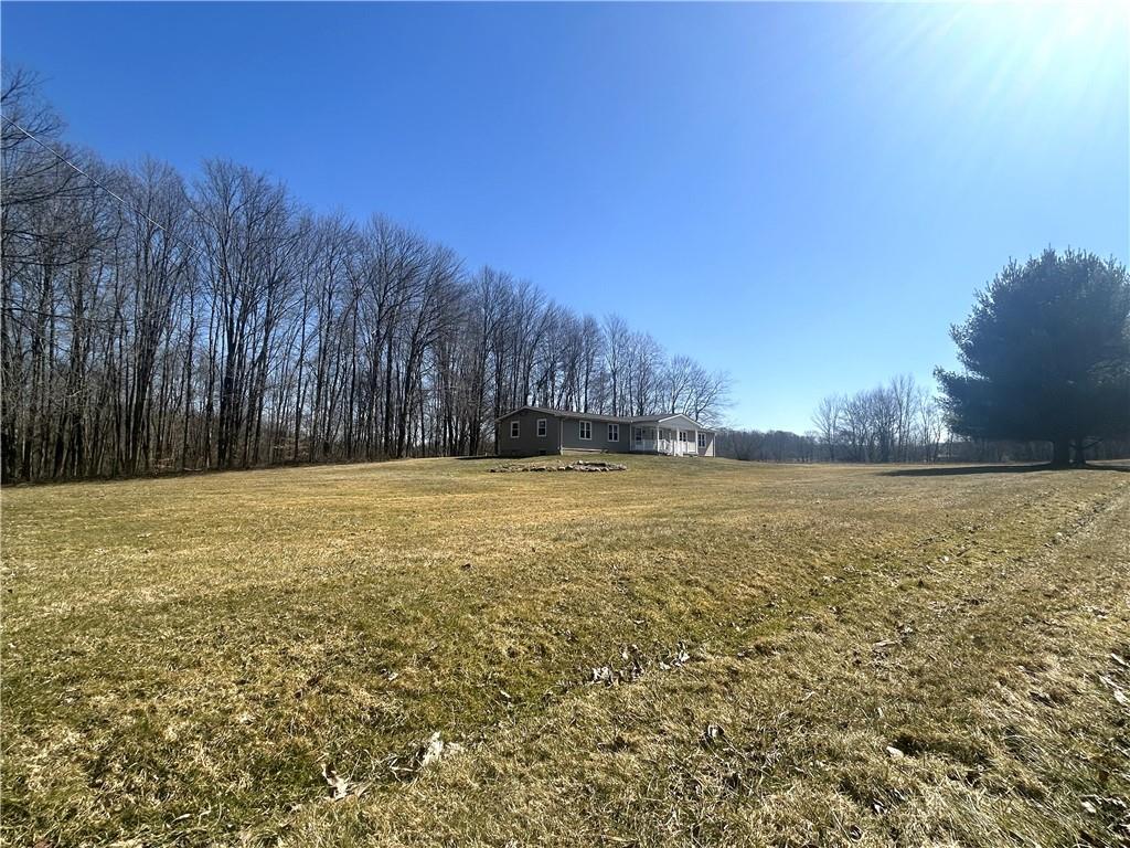 194 Nutt Road Grove City, PA 16127 - Photo 35 of 38 Gorgeous 2.5 Acre Lot