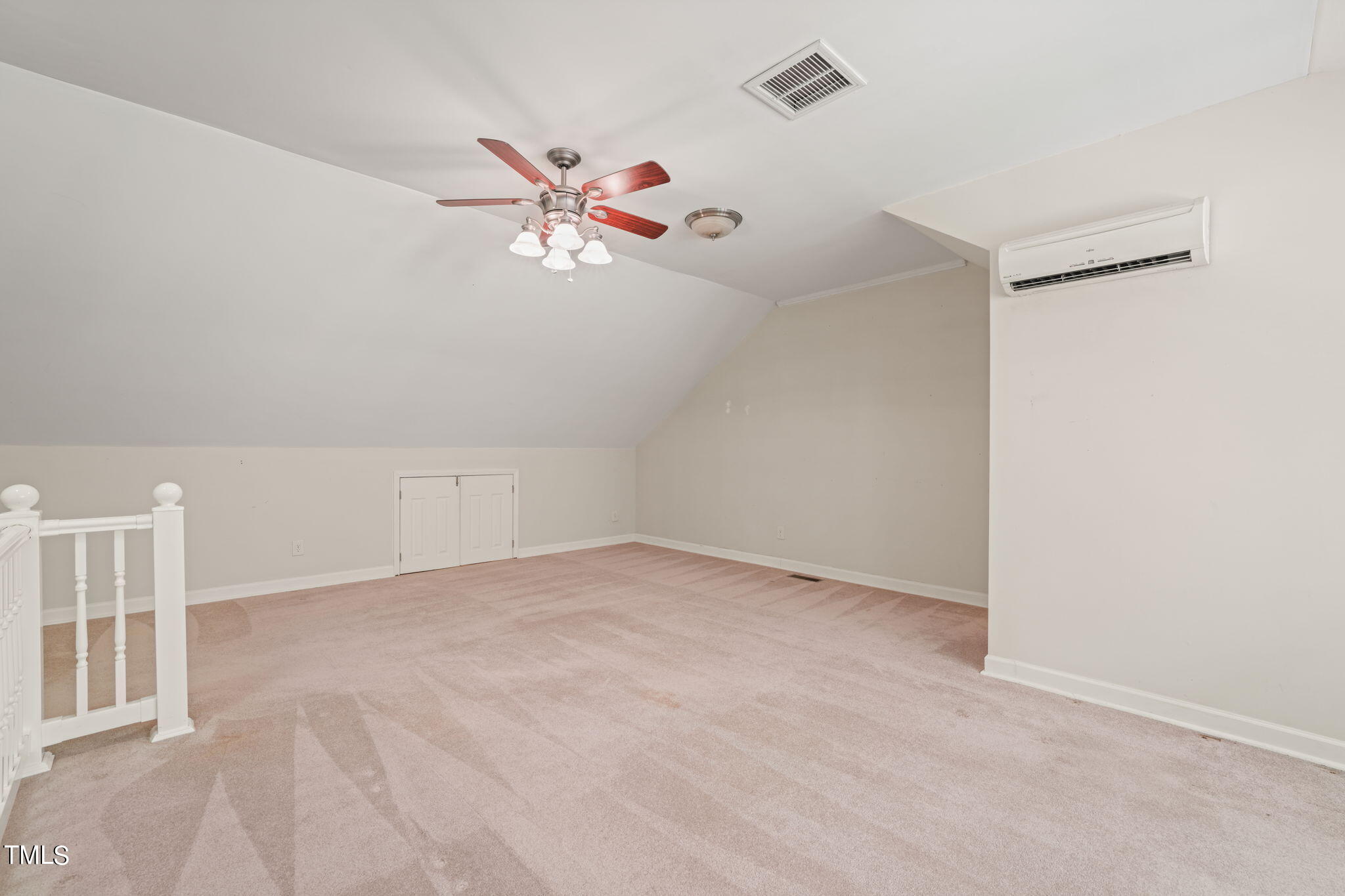634 Weathergreen Drive Raleigh, NC 27615 - Photo 28 of 38 Third floor