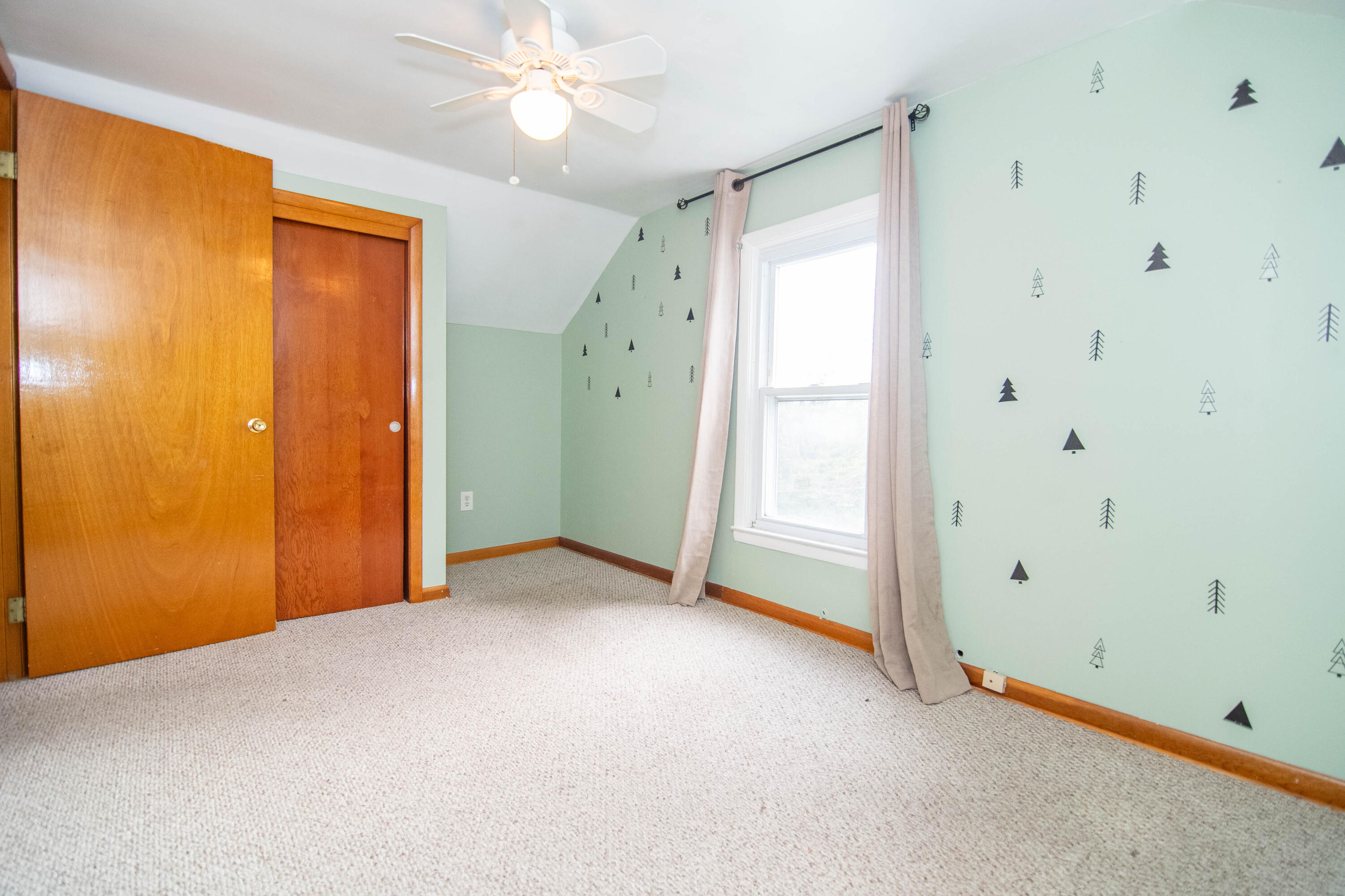 3490 Flour Creek Road Butler, KY 41006 - Photo 20 of 36 Gallery Image 20