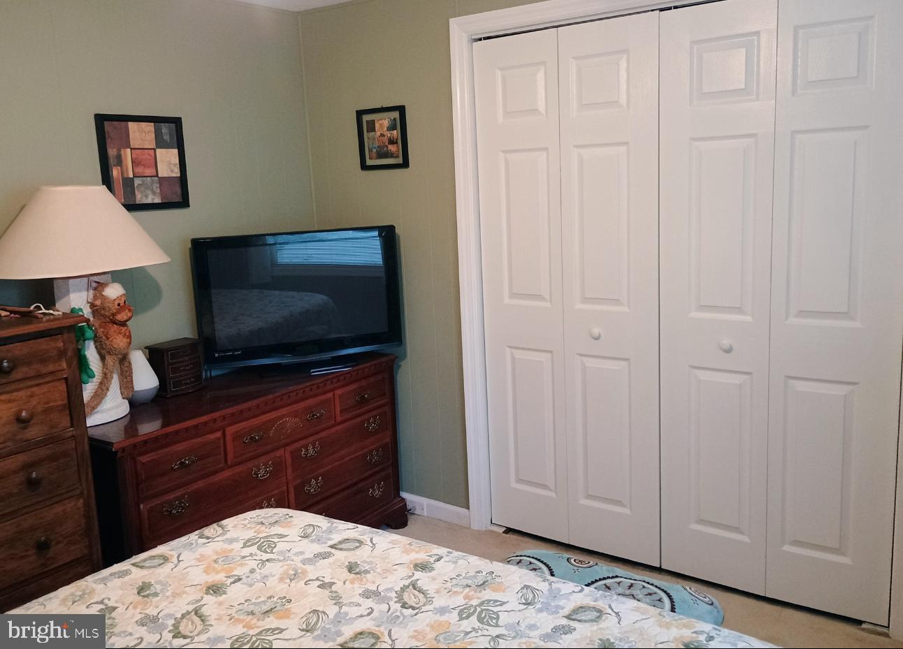 17614 Caroline Drive, Unit 17272 Lewes, DE 19958 - Photo 6 of 7 Bedroom