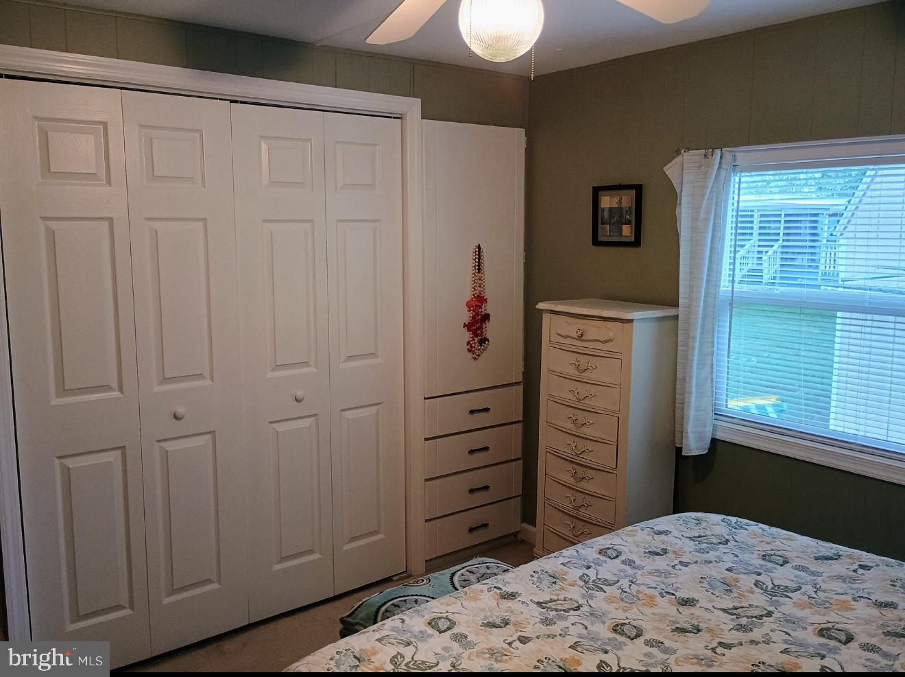 17614 Caroline Drive, Unit 17272 Lewes, DE 19958 - Photo 7 of 7 Bedroom