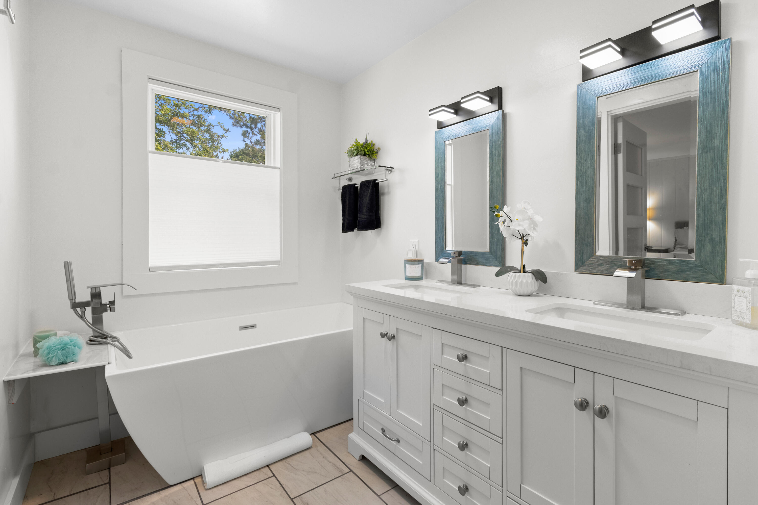 333 Limerock Street Rockland, ME 04841 - Photo 23 of 35 19