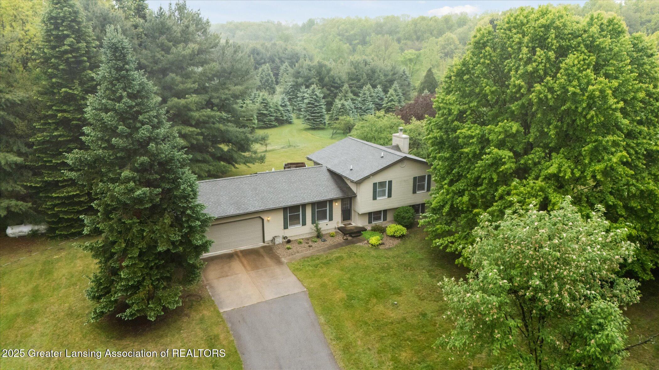 5080 Cornell Road Okemos, MI 48864 - Photo 16 of 28 17-5080-Cornell-Rd-Okemos-MI-48864-Windo