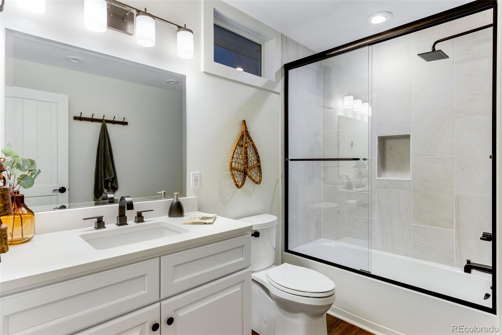 5010 North Rim Road Livermore, CO 80536 - Photo 36 of 40 Gallery Image 36