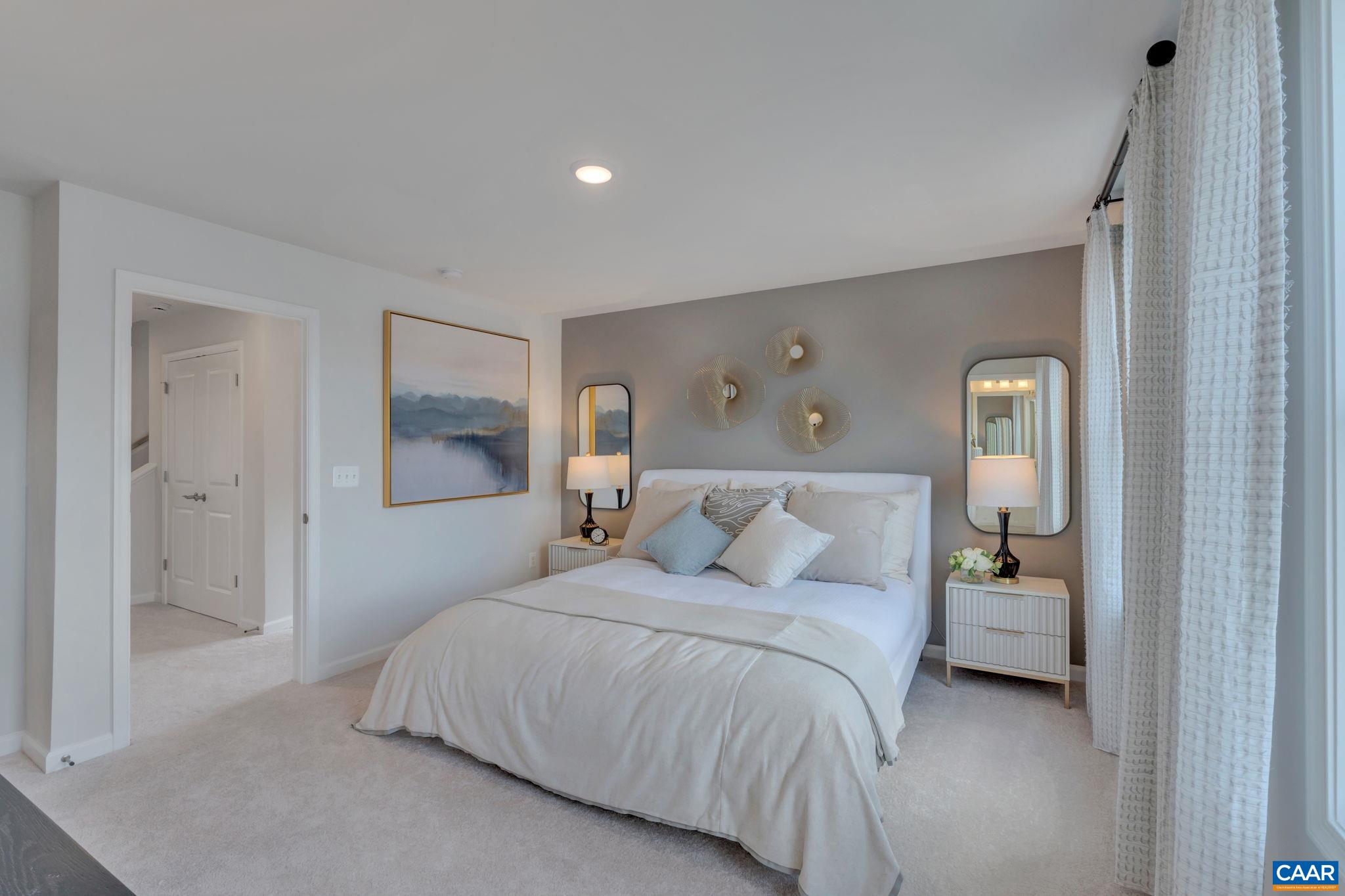 3000 Rambling Brk Lane, Unit 120 Crozet, VA 22932 - Photo 11 of 44