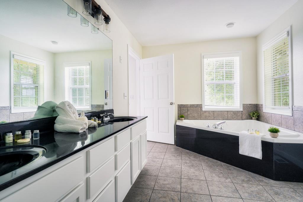 132 Oak Ridge Way Morganton, GA 30560 - Photo 17 of 42
