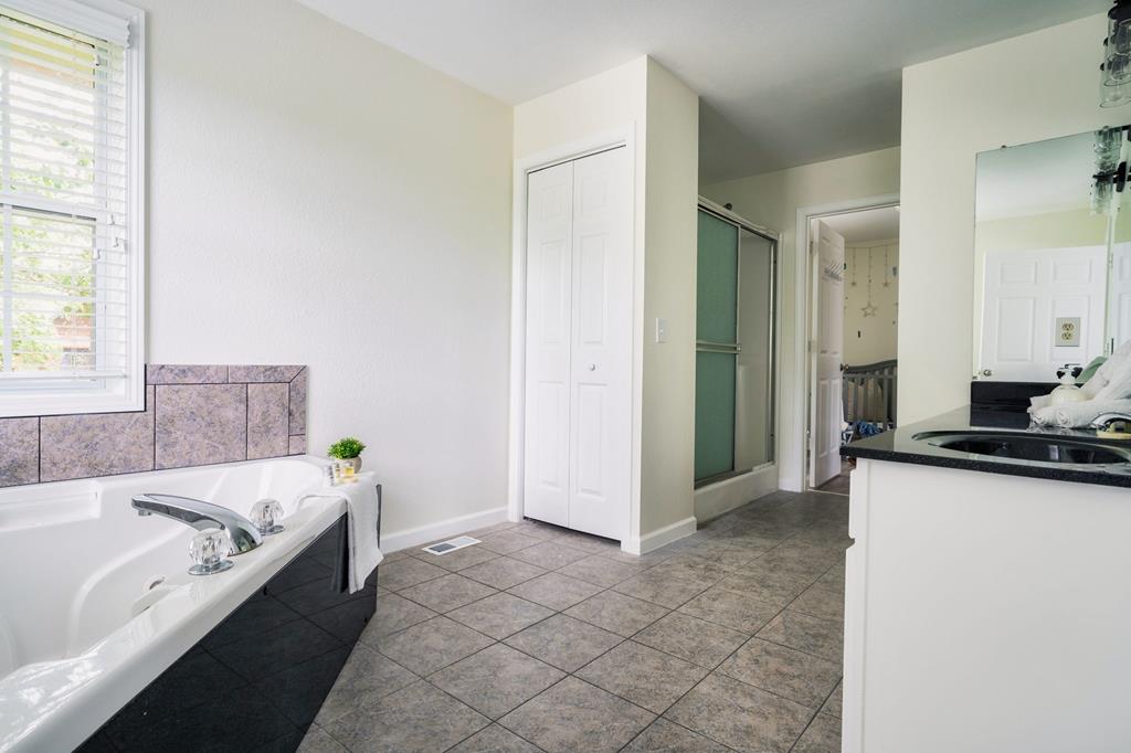132 Oak Ridge Way Morganton, GA 30560 - Photo 18 of 42