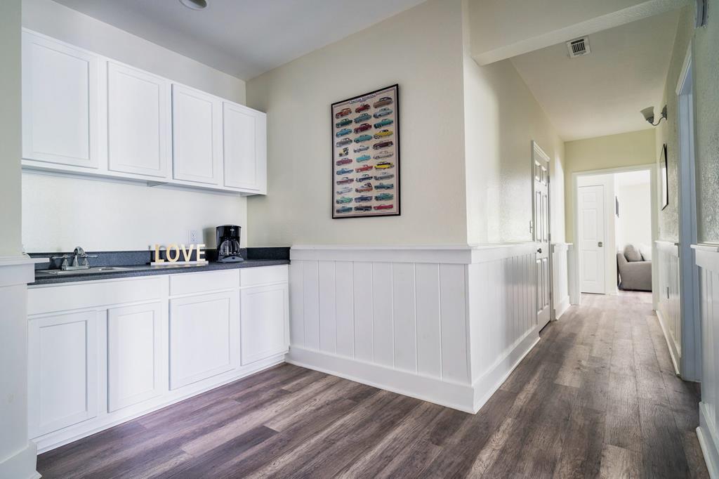 132 Oak Ridge Way Morganton, GA 30560 - Photo 26 of 42