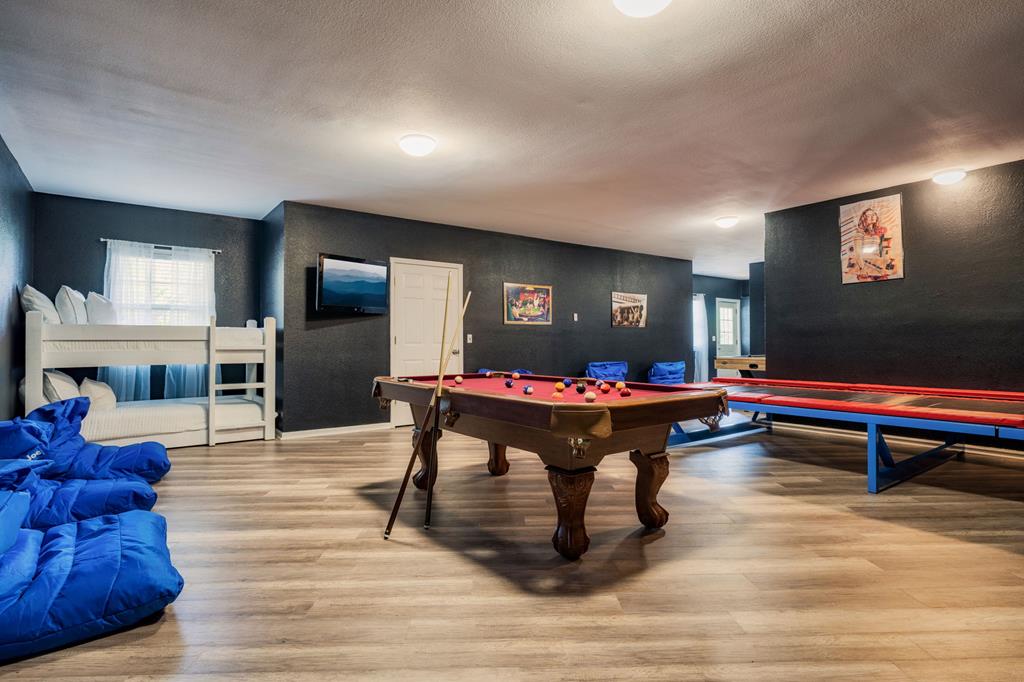 132 Oak Ridge Way Morganton, GA 30560 - Photo 27 of 42