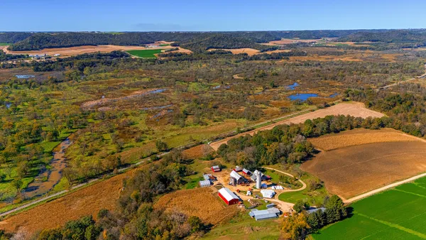 $439,900 | S2986 Barth Road, Cross, WI 54629