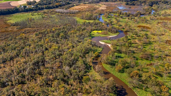 $439,900 | S2986 Barth Road, Cross, WI 54629